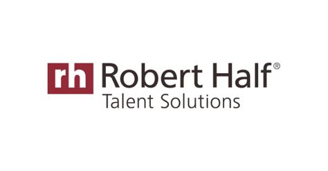 robert half mn|Robert Half Jobs in Minneapolis, MN